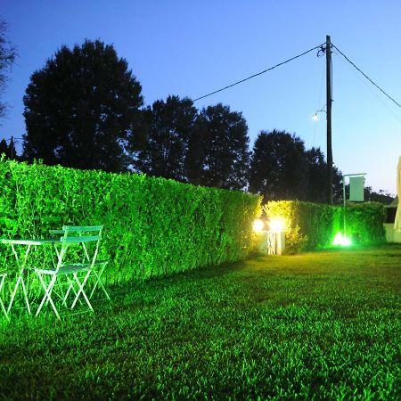 Siviri Rental Houses Exterior foto